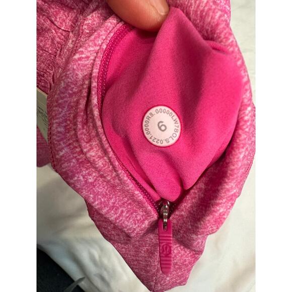 SOLD!!! DONT PURCHASE !!! - Picture 6 of 7